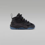 Jordan 11 Retro Gamma Blue (2025) (TD)