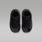 Jordan 11 Retro Gamma Blue (2025) (TD)