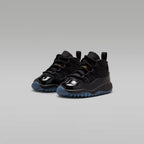 Jordan 11 Retro Gamma Blue (2025) (TD)