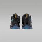 Jordan 11 Retro Gamma Blue (2025) (TD)