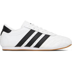 adidas Taekwondo Cloud White Core Black Gum (Women's)