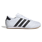 adidas Taekwondo Cloud White Core Black Gum (Women's)