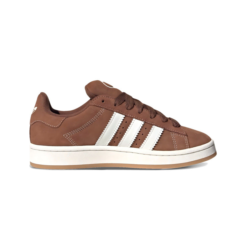 adidas Campus 00s Earth Strata (Women's)