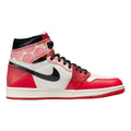 Jordan 1 Retro High OG Spider-Man Across the Spider-Verse