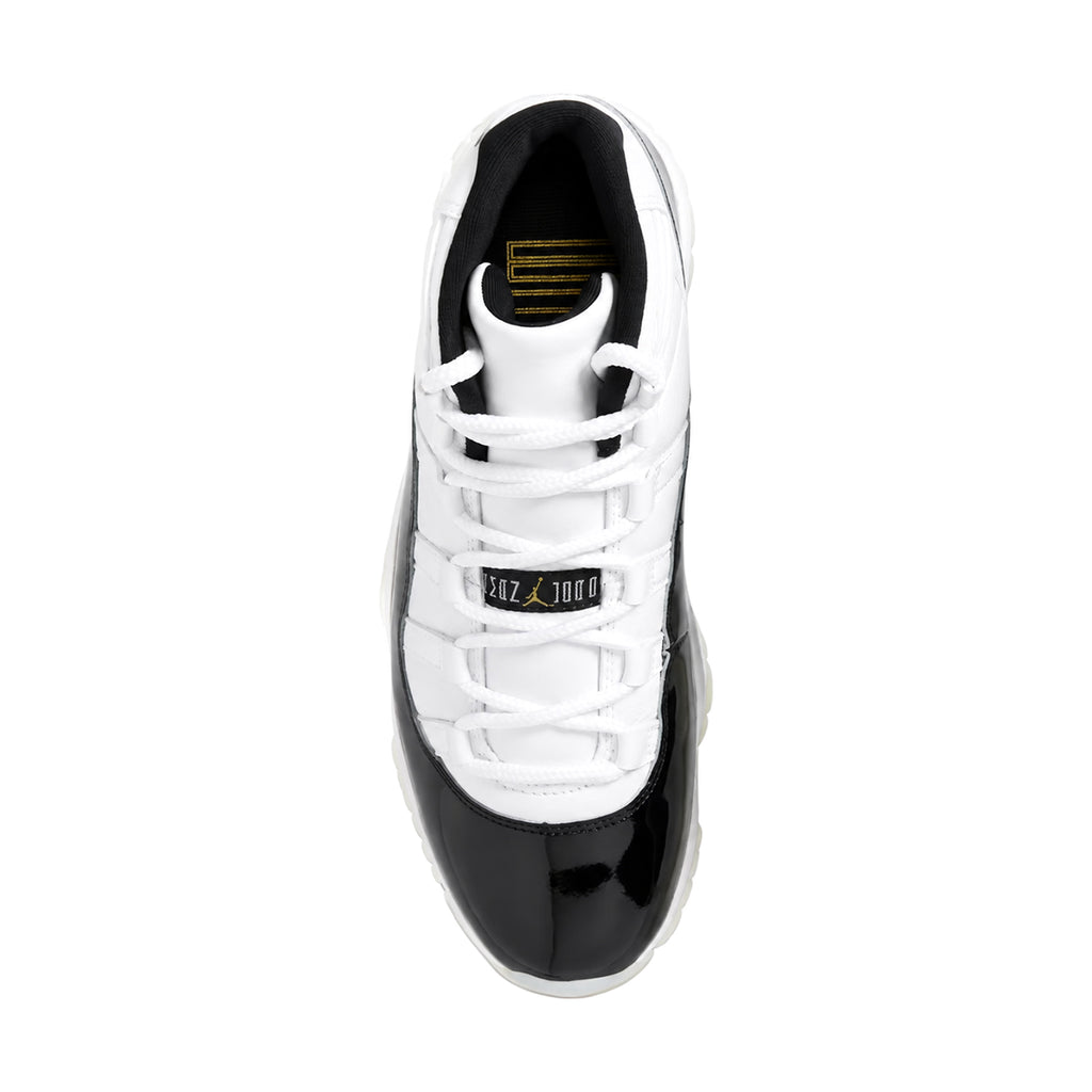 Jordan 11 Retro DMP Gratitude Defining Moments (2023)
