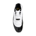 Jordan 11 Retro DMP Gratitude Defining Moments (2023)