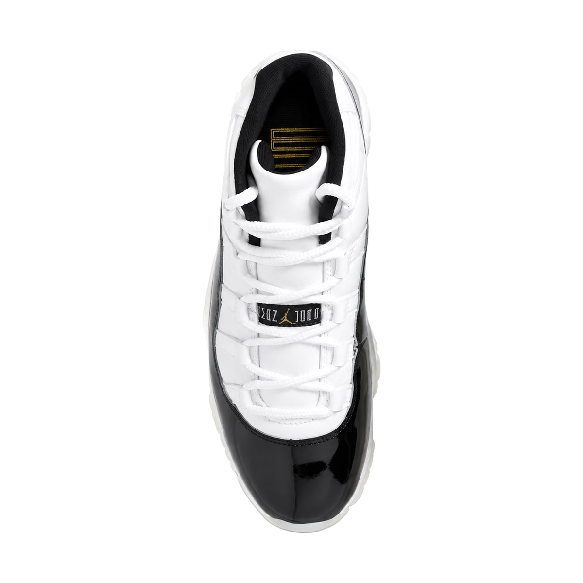 Jordan 11 Retro DMP Gratitude Defining Moments (2023)