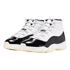 Jordan 11 Retro DMP Gratitude Defining Moments (2023)