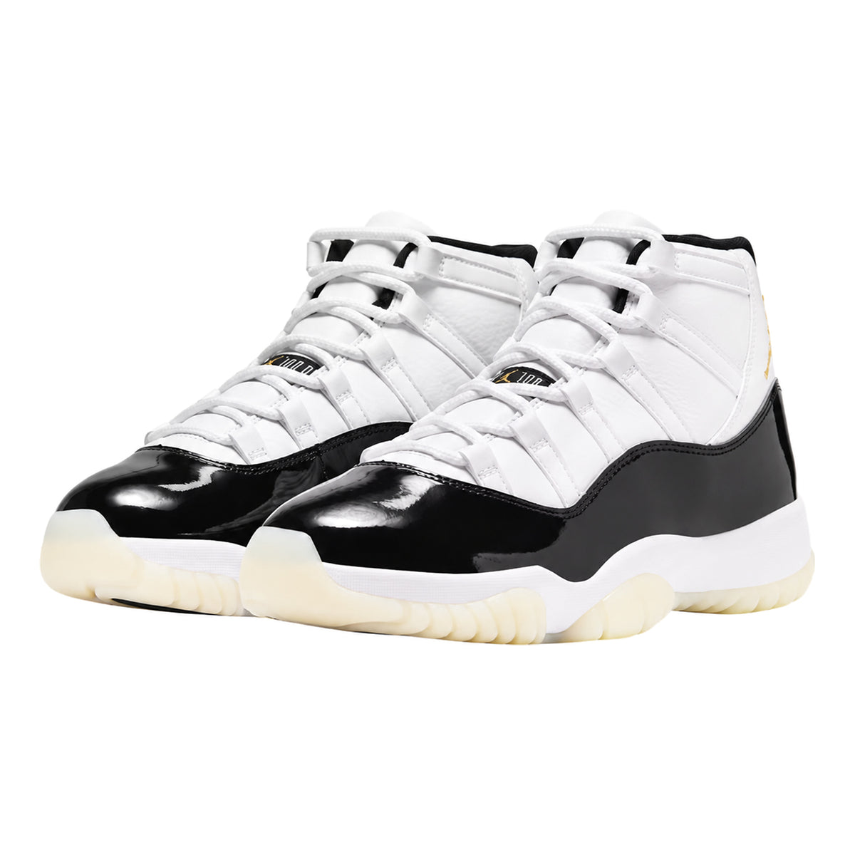 Jordan 11 Retro DMP Gratitude Defining Moments (2023)
