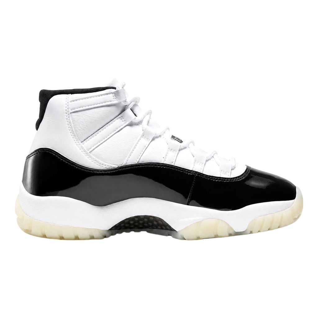 Jordan 11 Retro DMP Gratitude Defining Moments (2023)