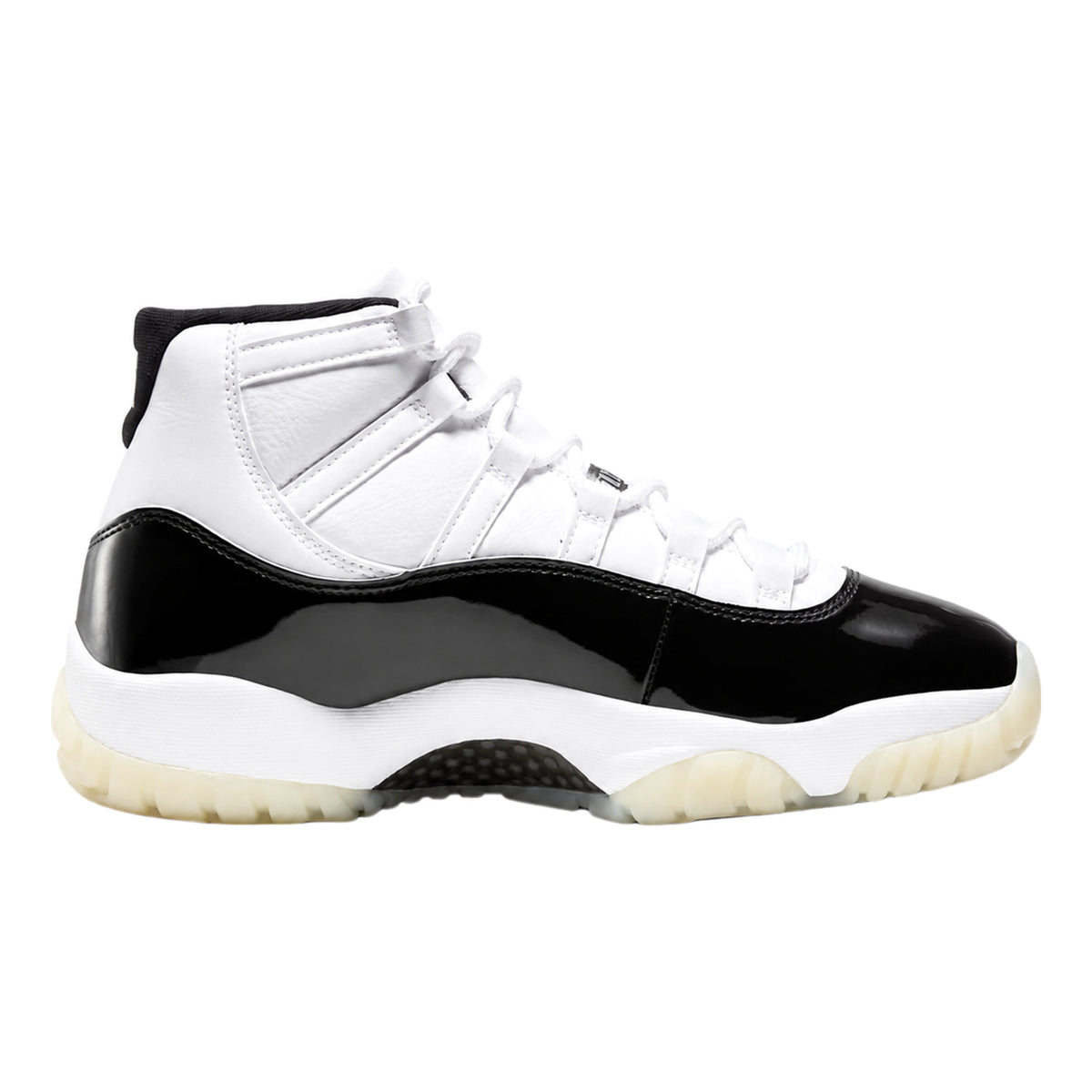 Jordan 11 Retro DMP Gratitude Defining Moments (2023)