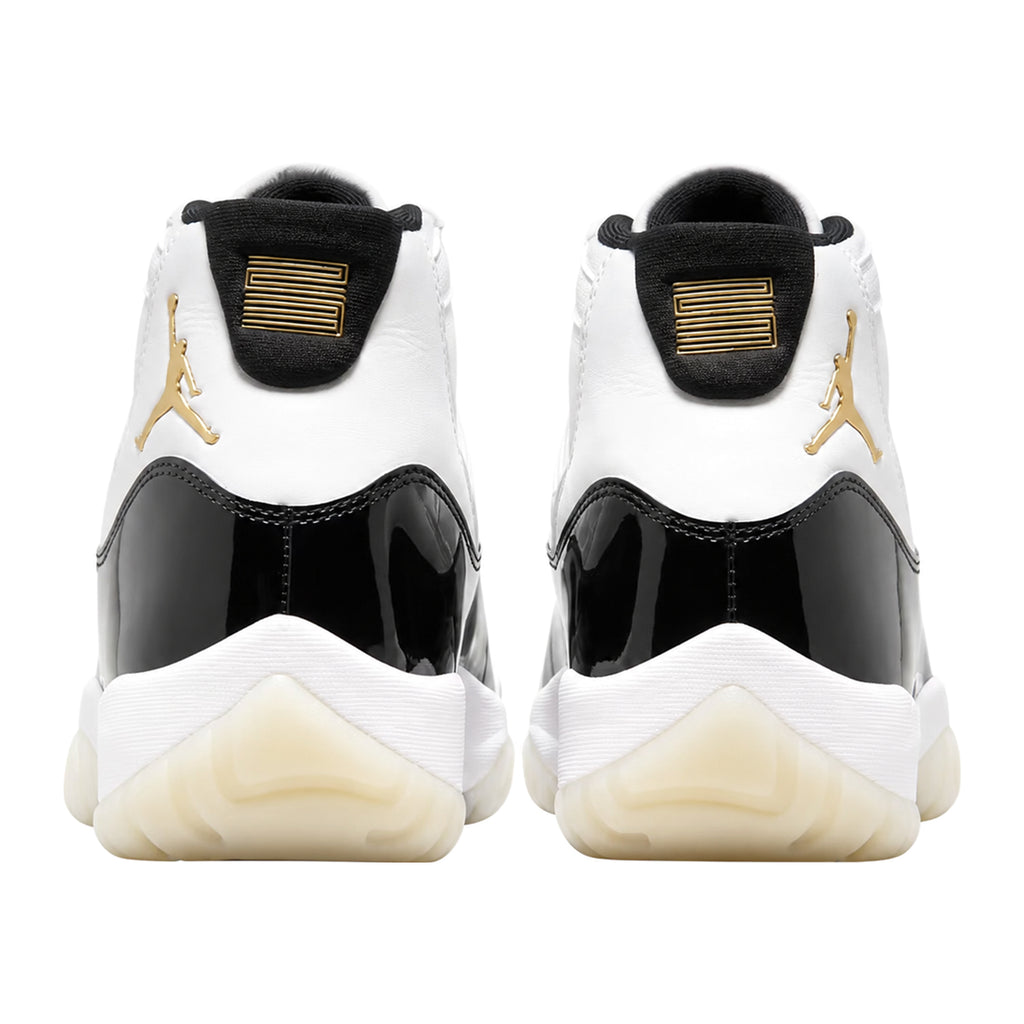 Jordan 11 Retro DMP Gratitude Defining Moments (2023)