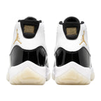 Jordan 11 Retro DMP Gratitude Defining Moments (2023)