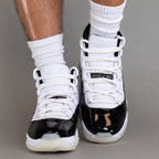 Jordan 11 Retro DMP Gratitude Defining Moments (2023)