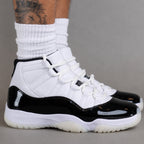Jordan 11 Retro DMP Gratitude Defining Moments (2023)