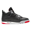 Jordan 4 Retro Bred Reimagined (GS)