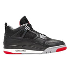 Jordan 4 Retro Bred Reimagined (GS)