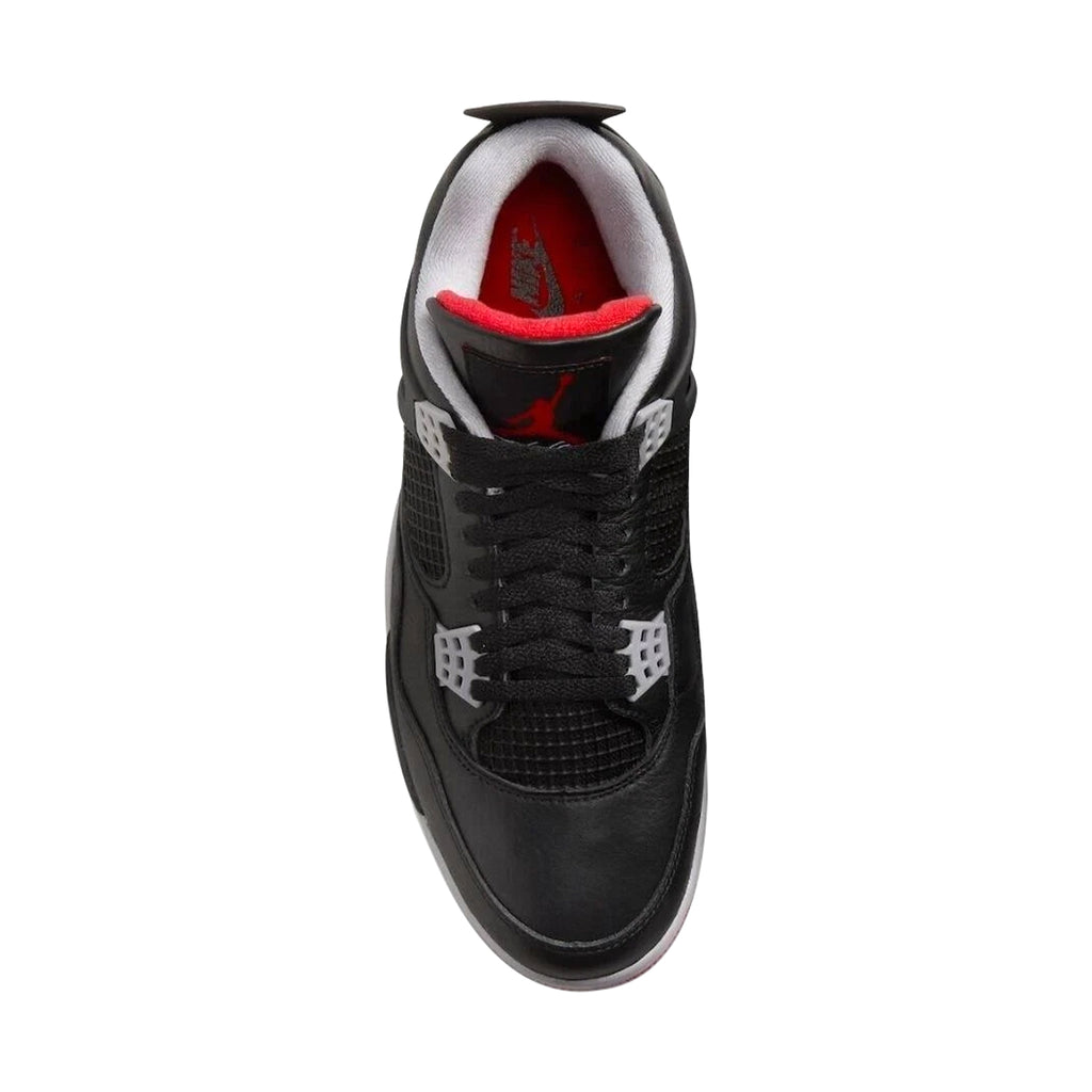 Jordan 4 Retro Bred Reimagined (GS)