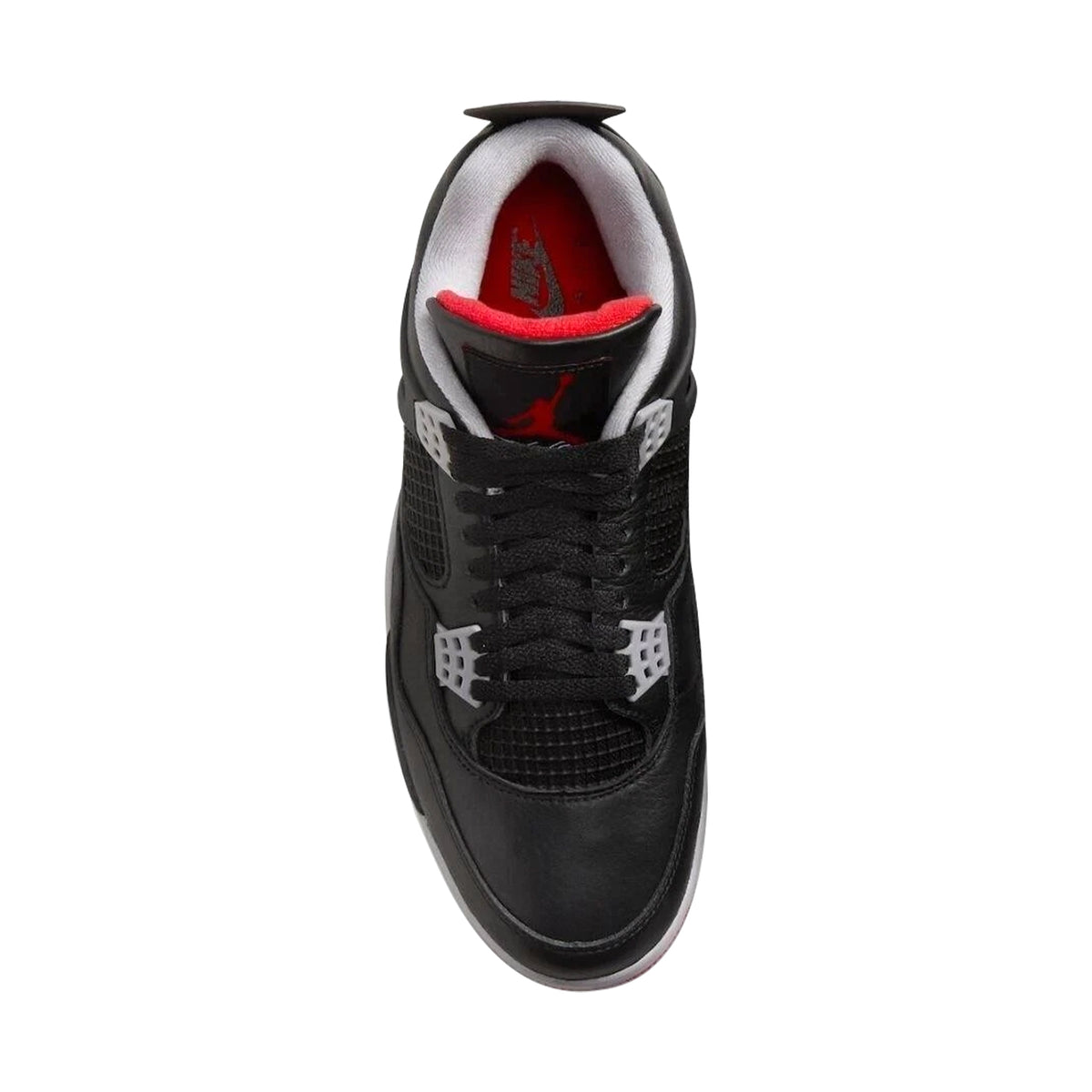 Jordan 4 Retro Bred Reimagined (GS)