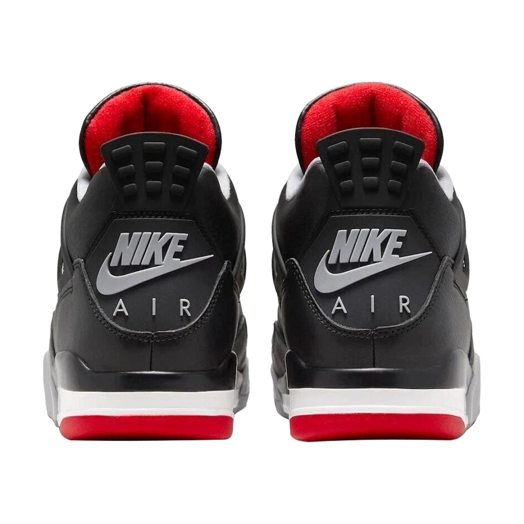 Jordan 4 Retro Bred Reimagined (GS)
