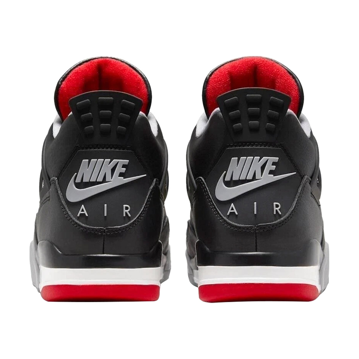 Jordan 4 Retro Bred Reimagined (GS)