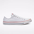 Converse Chuck Taylor All Star Ox Optic White