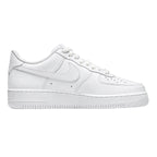 Nike Air Force 1 Low '07 White