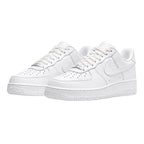 Nike Air Force 1 Low '07 White