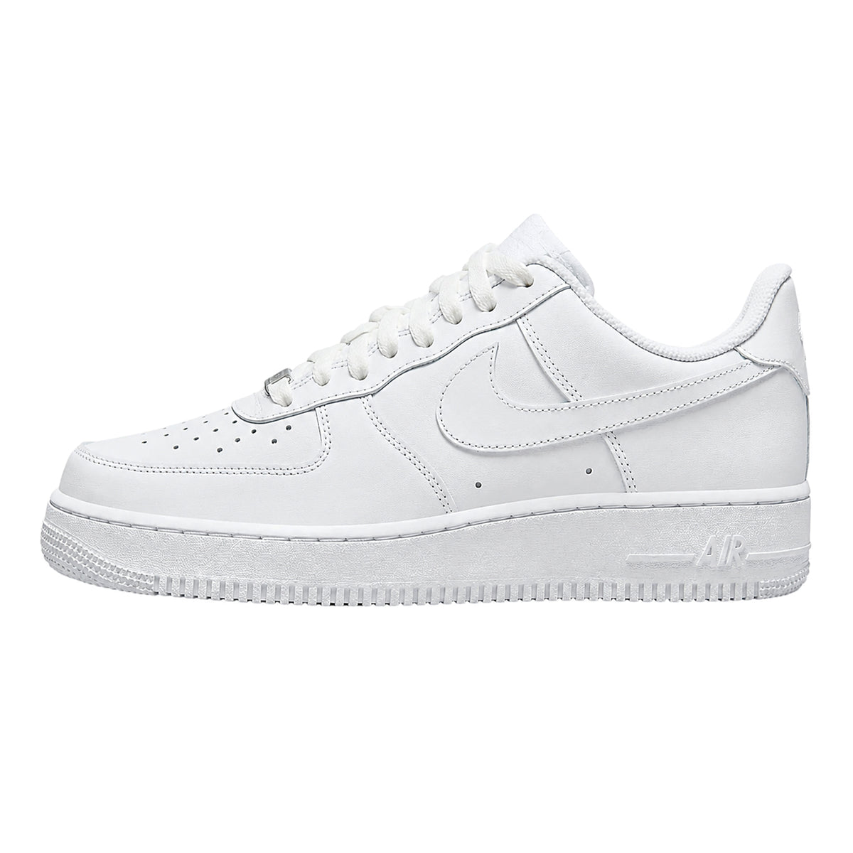 Nike Air Force 1 Low '07 White
