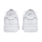 Nike Air Force 1 Low '07 White