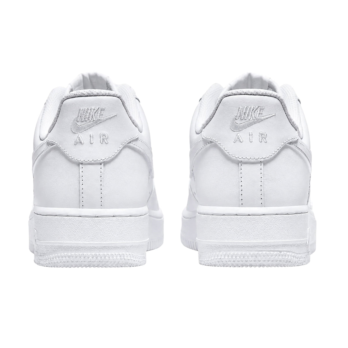 Nike Air Force 1 Low '07 White