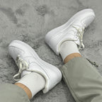 Nike Air Force 1 Low '07 White