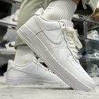 Nike Air Force 1 Low '07 White