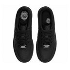 Nike Air Force 1 Low LE Black (2021) (GS)