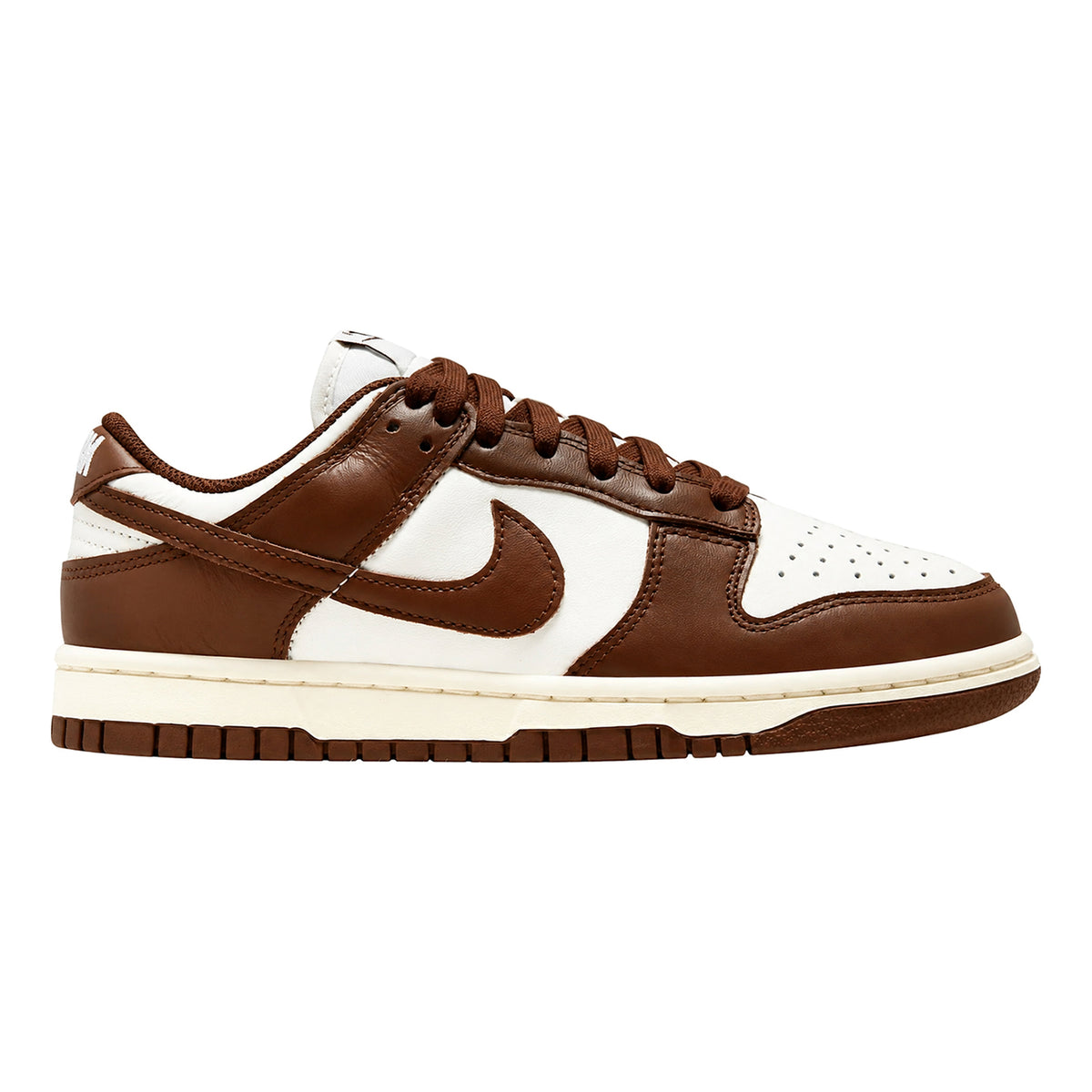Nike Dunk Low Cacao Wow (Women's)