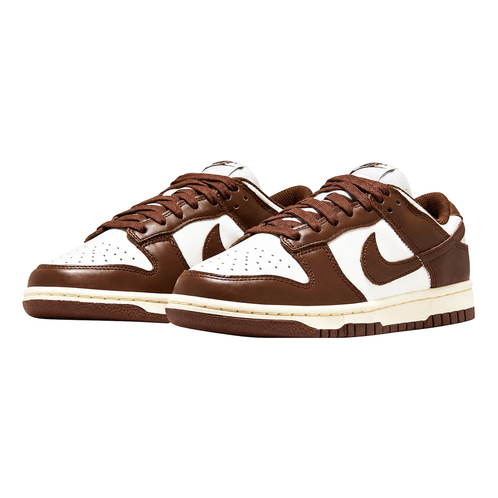 Nike Dunk Low Cacao Wow (Women's)