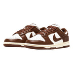 Nike Dunk Low Cacao Wow (Women's)