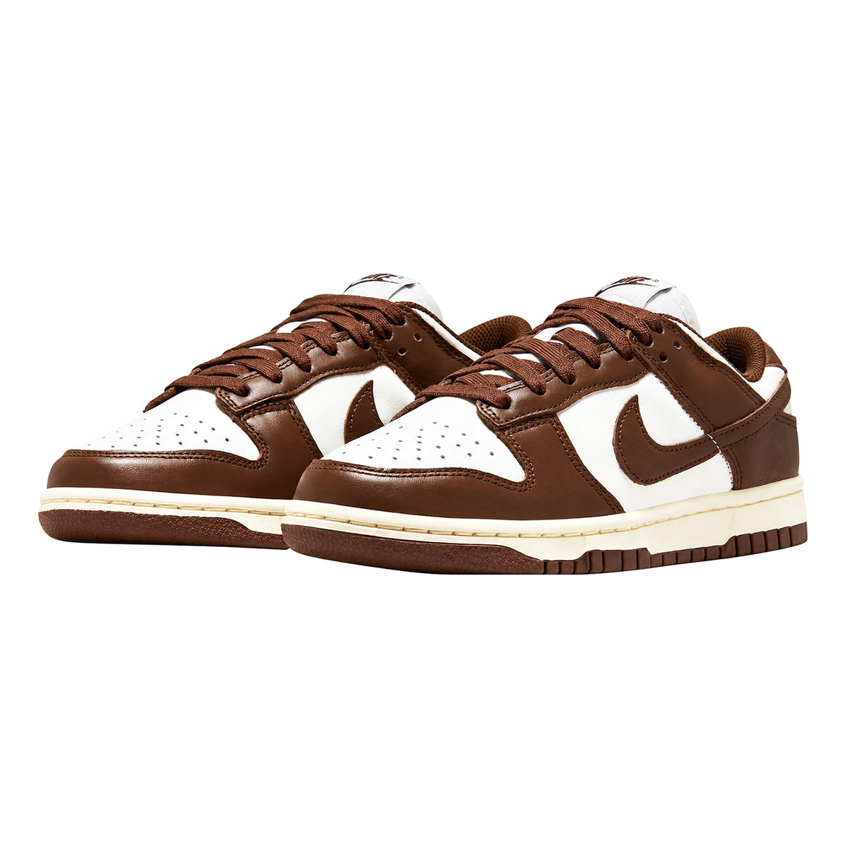 Nike Dunk Low Cacao Wow (Women's)