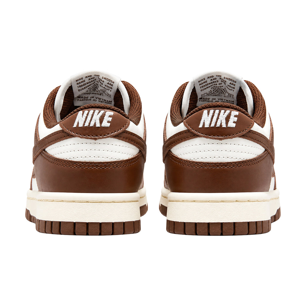 Nike Dunk Low Cacao Wow (Women's)
