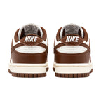 Nike Dunk Low Cacao Wow (Women's)
