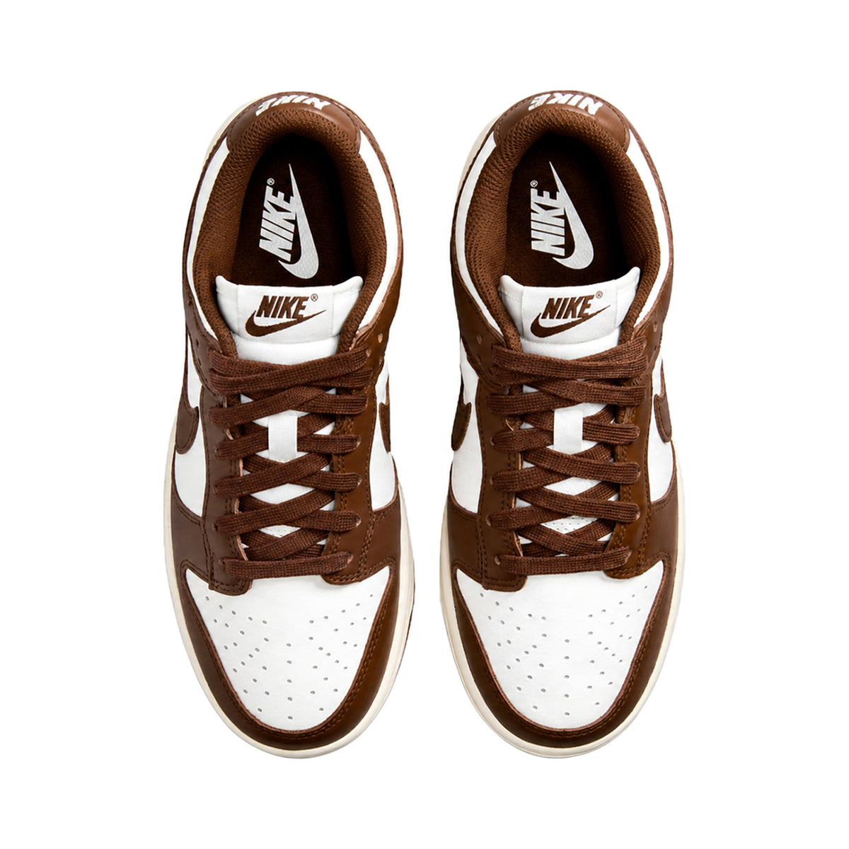Nike Dunk Low Cacao Wow (Women's)