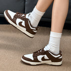 Nike Dunk Low Cacao Wow (Women's)
