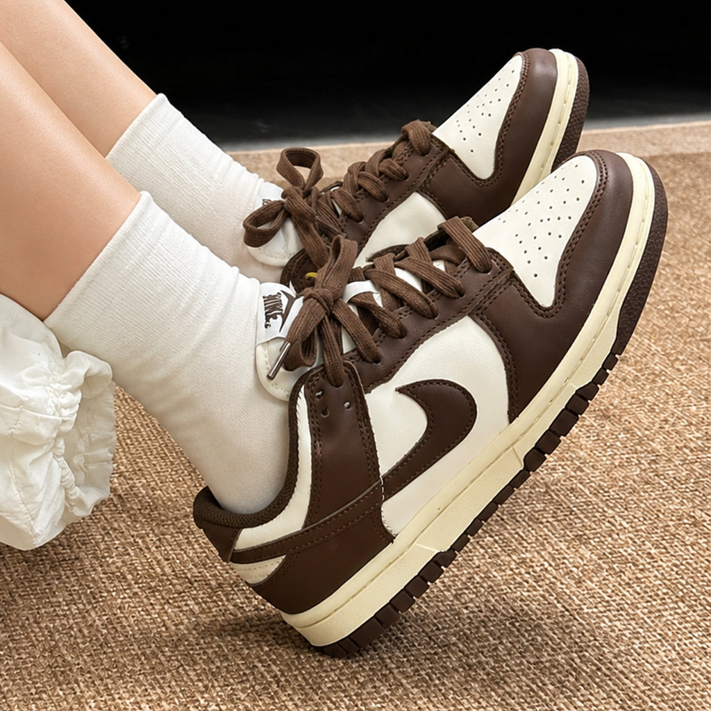Nike Dunk Low Cacao Wow (Women's)