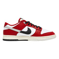 Nike Dunk Low Chicago Split