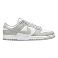 Nike Dunk Low Grey Fog