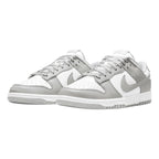 Nike Dunk Low Grey Fog