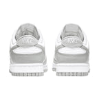 Nike Dunk Low Grey Fog