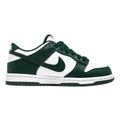Nike Dunk Low 'Michigan State' (GS)