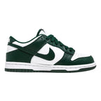 Nike Dunk Low 'Michigan State' (GS)