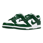 Nike Dunk Low 'Michigan State' (GS)